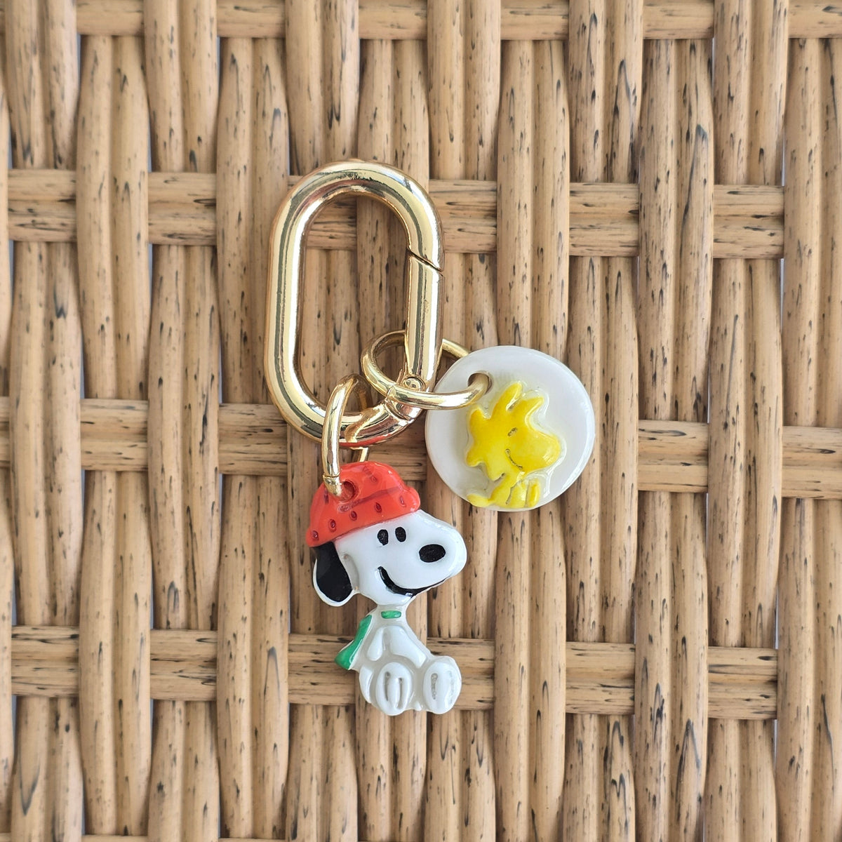 Snoopy