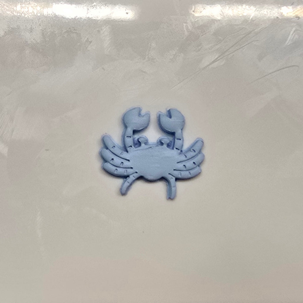 Crab