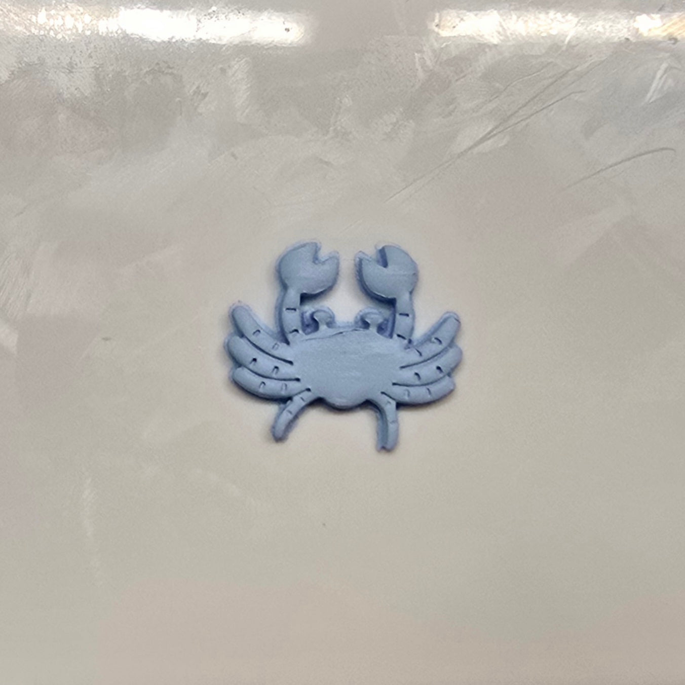 Crab