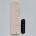 Name Tag