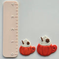 Pumpkin Spice Latte