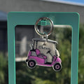 Golf Cart